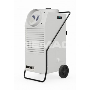 Heylo - Air conditioner - AC 70